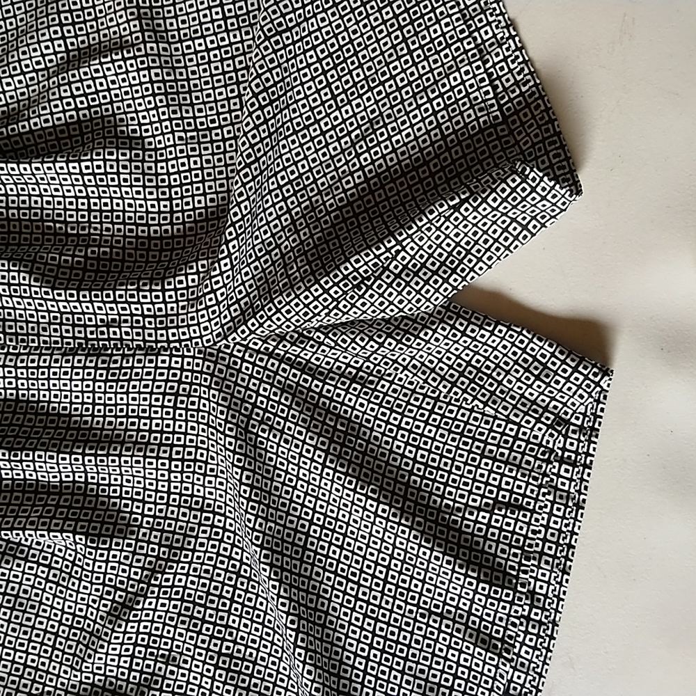 Halogen Roper Shorts - Picture 14 of 17